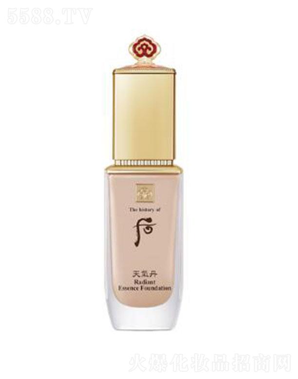 Q(Ϻ)޹˾ⵤIʾA۵ҺSPF50 / PA+++ 40mlڼwāĹʷ۵Һ