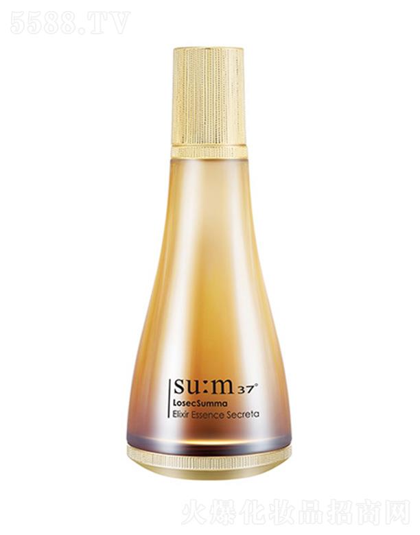 Q(Ϻ)޹˾̽ãBEA¶ 80ml@o