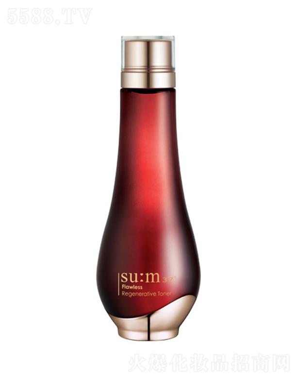 Q(Ϻ)޹˾K37ʟܠIBˮ 150ml֮ˮӯ᝙