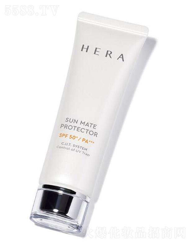 ̫ƽQ(mo)޹˾ꖹnSo(h)˪ SPF50+ / PA+++ xpЧһ