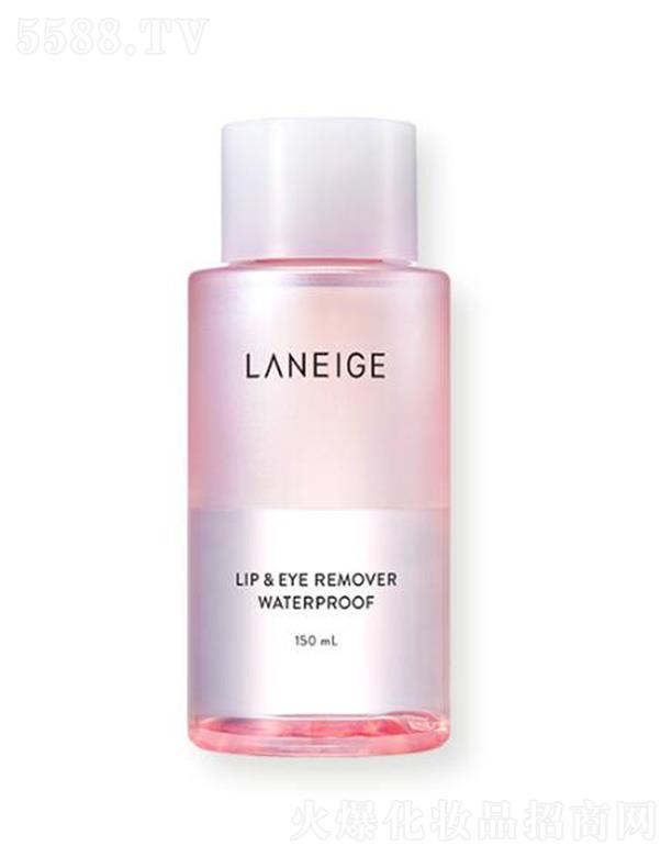 ̫ƽQ޹˾m֥۴pжyҺ 150ml pˮ|