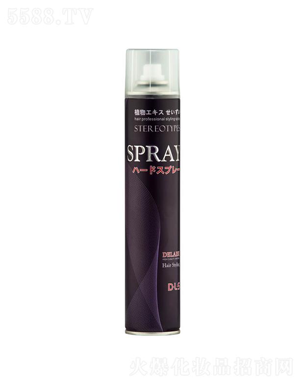 VеRzƼ޹˾ρzֲﶨ͇F 320ml ^l