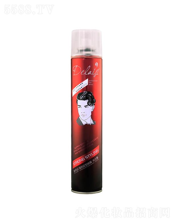 VеRzƼ޹˾ρzŶ͇F 320mlŮm