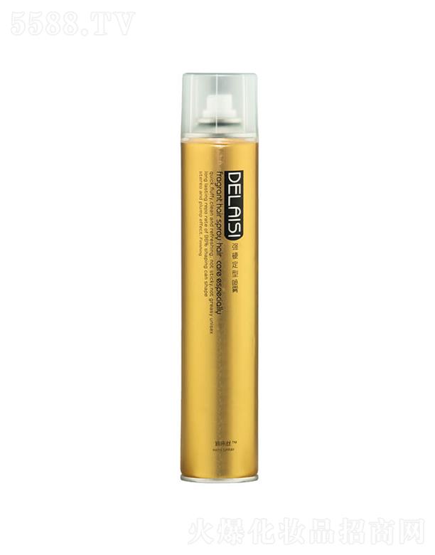 VеRzƼ޹˾ρzSӲ͇F 420ml ^l