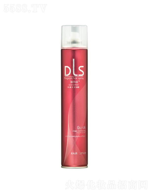 VеRzƼ޹˾ρzDLSӲ͇F 420ml^l͇F