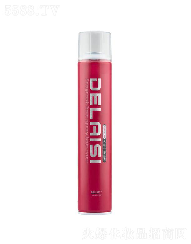 VеRzƼ޹˾ρzoζ͇F 420ml Ů͇F