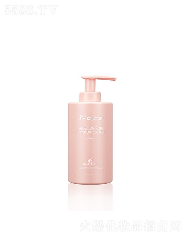 漰_yƷ޹˾˾зۑٝɫ˪ SPF43 PA+++ 500ml|ˬ