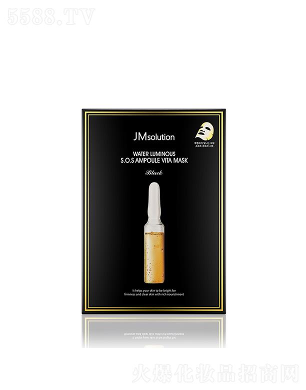 漰_yƷ޹˾˾ˮBˮӯSĤ棩30ml*10eaaˮ