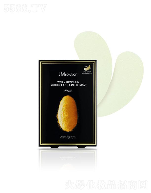漰_yƷ޹˾˾ˮBQzoĤ 4ml*10eaMAܛHw