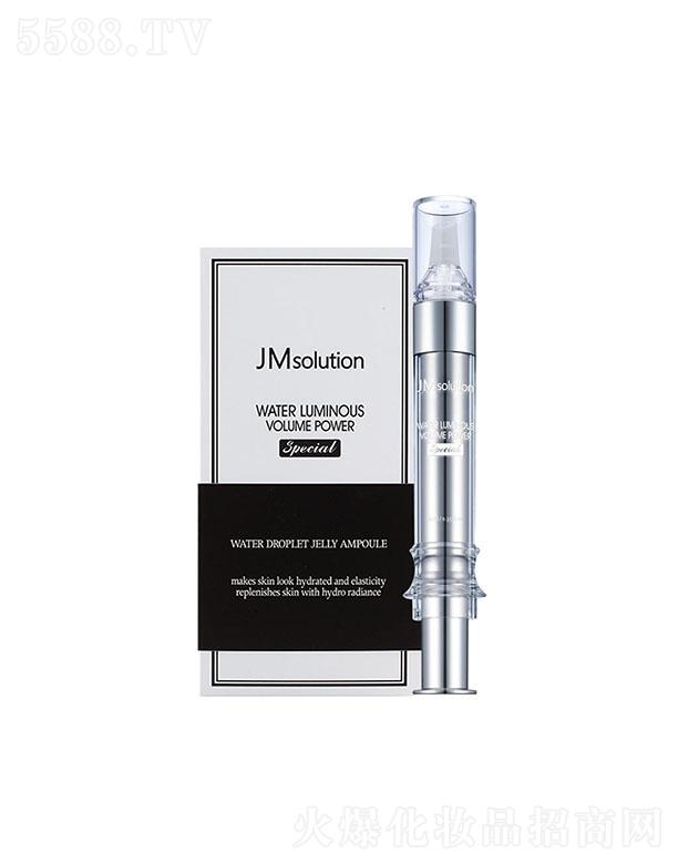 漰_yƷ޹˾˾ˮBםsA 10ml2sIB