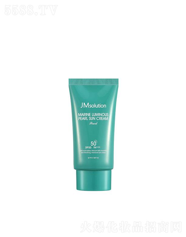 漰_yƷ޹˾˾ٷ˪ SPF50PA+++ 50mlָ߱ˬo