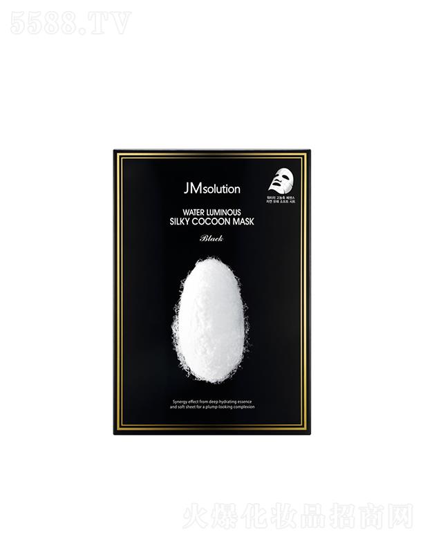 漰_yƷ޹˾˾QzˮBwĤ棩 35ml*10eaἡwﲻmܛ⻬w