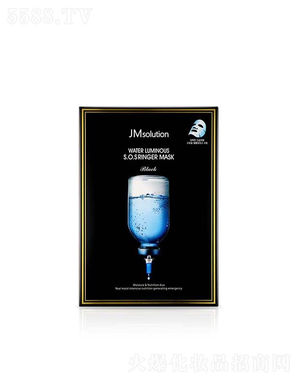 漰_yƷ޹˾˾ˮBˮӯaˮĤ 棩 35ml x 10Ƭaˮ