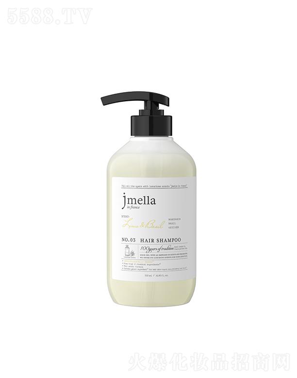 漰_yƷ޹˾JMELLAϴlˮ 500ml^Ƥ