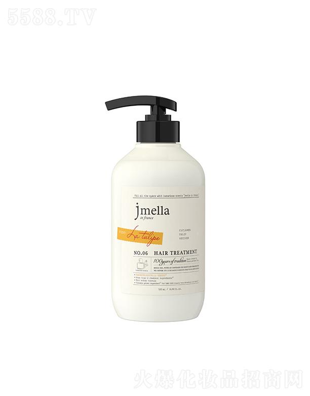 漰_yƷ޹˾JMELLA˽Z(y)o(h)l(f) 500mlPHֵmÿʹ