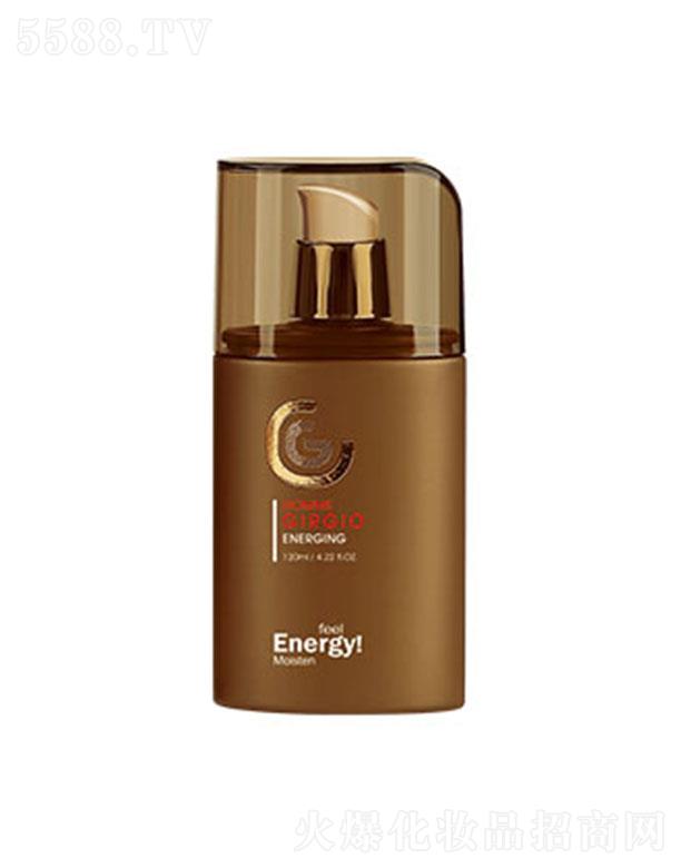 ^о_λyƷ޹˾mʿˮݝw¶ 120mLֲڳʬFſ