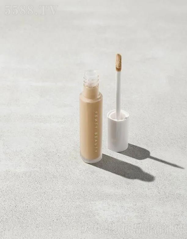 ·܎ˮyƷ(Ϻ)޹˾FentyBeauty˪290(mů{ϙƤȻɫwɫ)