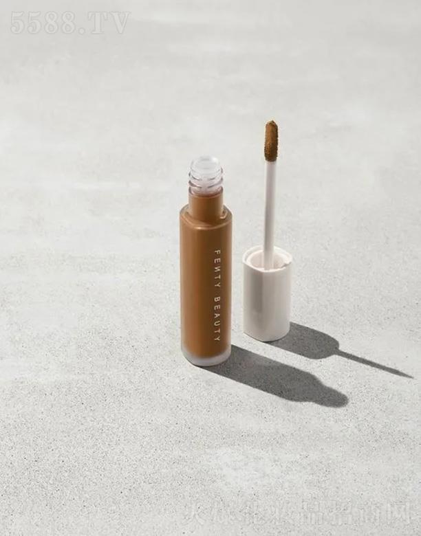 ·܎ˮyƷ(Ϻ)޹˾FentyBeauty˪400(mϘOů{ɫɫwɫ)