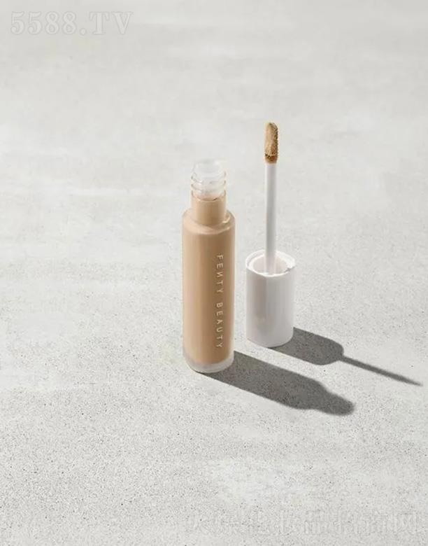 ·܎ˮyƷ(Ϻ)޹˾FentyBeauty˪240(mů{SƤȻwɫ)