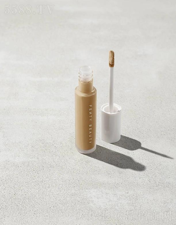 ·܎ˮyƷ(Ϻ)޹˾FentyBeauty˪350(m{ɫwɫ)