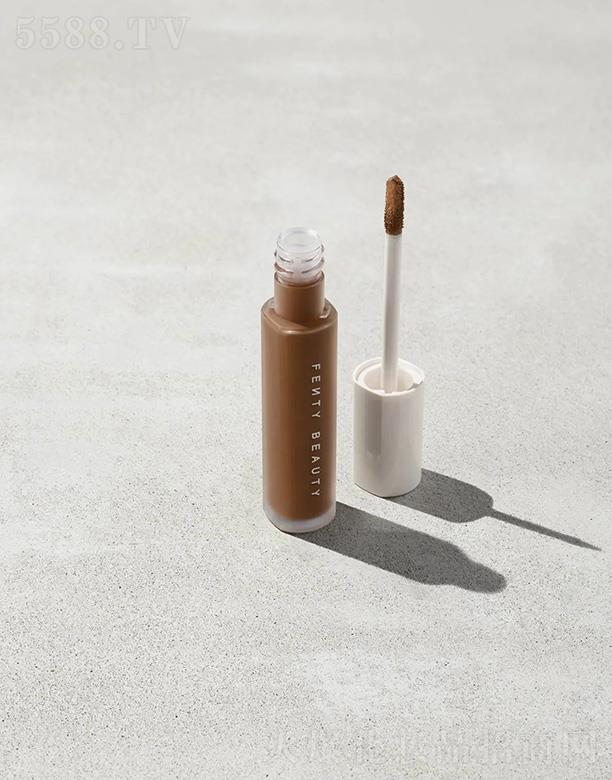 ·܎ˮyƷ(Ϻ)޹˾FentyBeauty˪460(m{tƤɫwɫ)