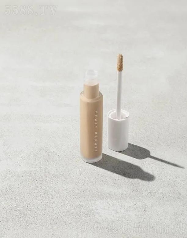 ·܎ˮyƷ(Ϻ)޹˾FentyBeauty˪190(mů{\ɫȻwɫ)
