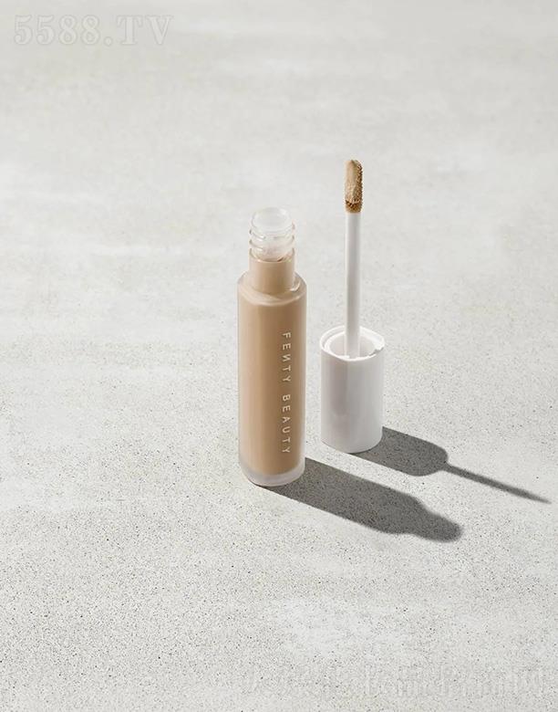 ·܎ˮyƷ(Ϻ)޹˾FentyBeauty˪300(mů{Ȼɫwɫ)