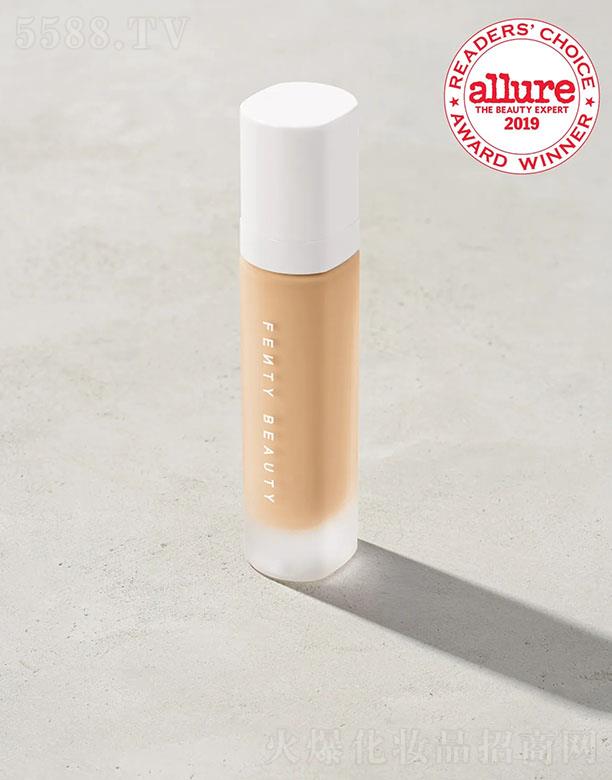 ·܎ˮyƷ(Ϻ)޹˾Fenty Beauty۵Һ150(m{\wɫ)
