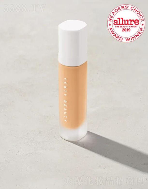 ·܎ˮyƷ(Ϻ)޹˾Fenty Beauty۵Һ200(m{\ɫȻwɫ)