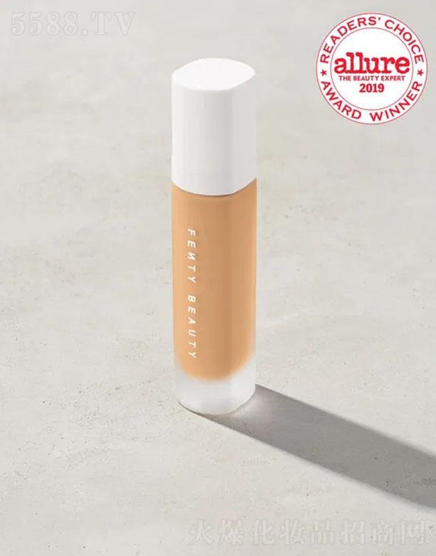 ·܎ˮyƷ(Ϻ)޹˾FentyBeauty۵Һ240(mů{SƤȻwɫ)
