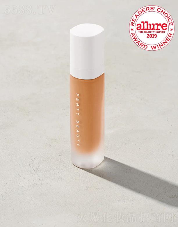 ·܎ˮyƷ(Ϻ)޹˾FentyBeauty۵Һ320(m{Ȼɫwɫ).