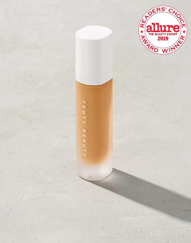·܎ˮyƷ(Ϻ)޹˾FentyBeauty۵Һ330(mů{ɫwɫ).