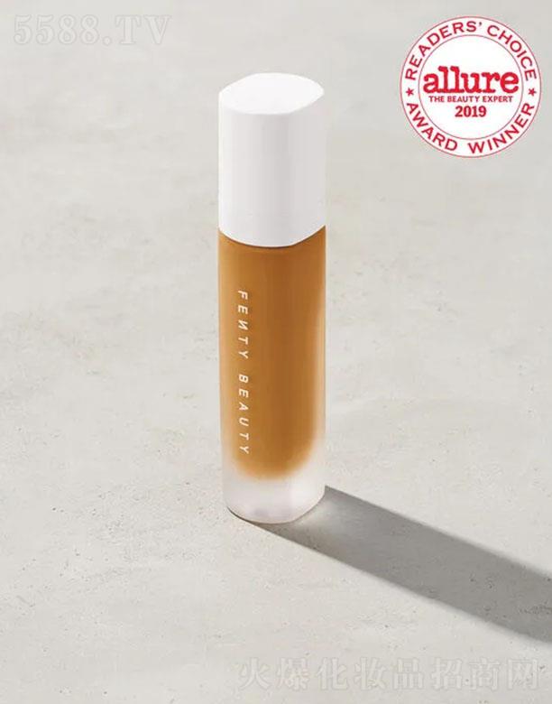 ·܎ˮyƷ(Ϻ)޹˾FentyBeauty۵Һ350(m{ɫwɫ).