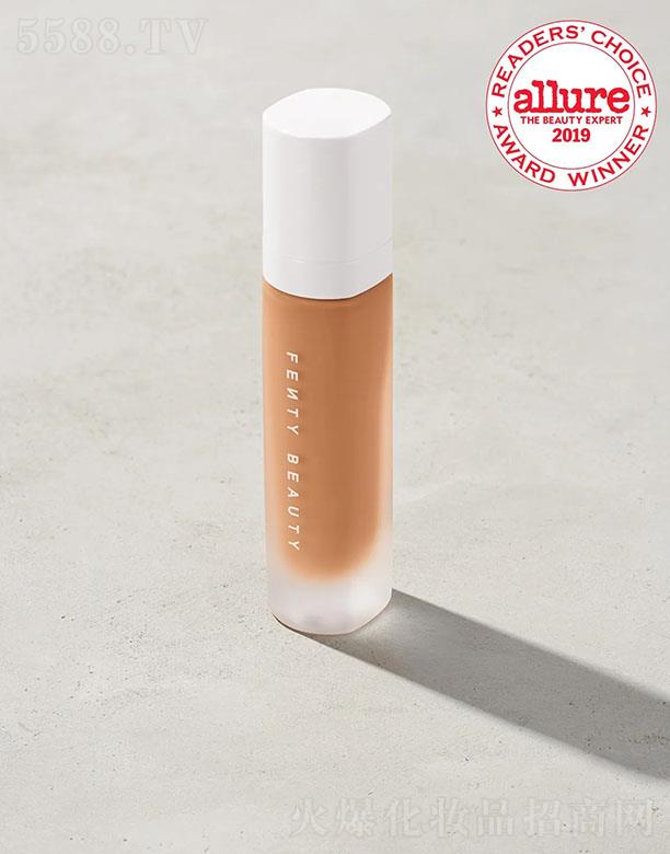 ·܎ˮyƷ(Ϻ)޹˾FentyBeauty۵Һ380(m{ɫɫwɫ).