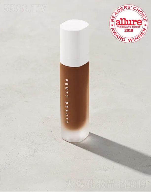 ·܎ˮyƷ(Ϻ)޹˾FentyBeauty۵Һ480(m{ɫwɫ).