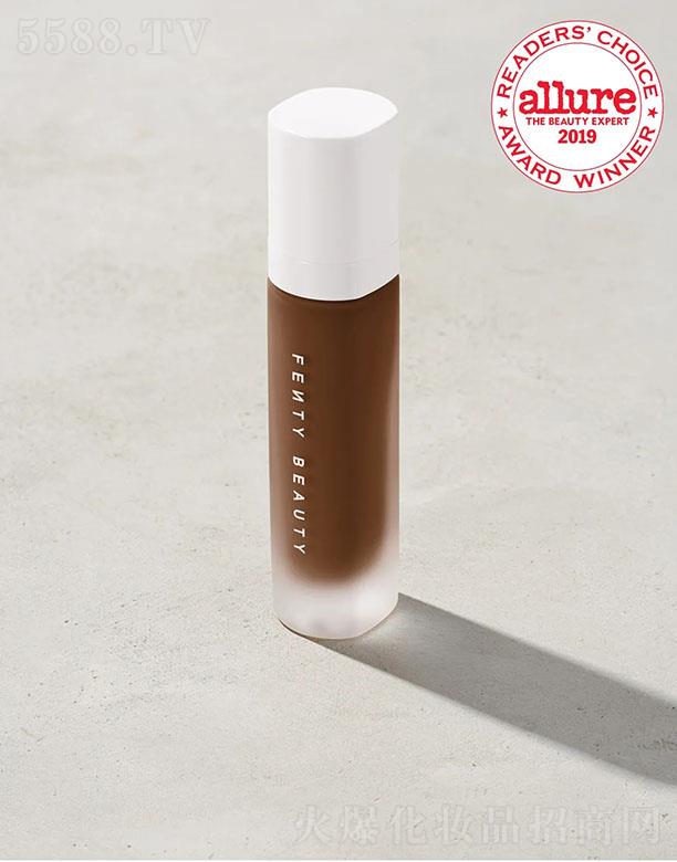 ·܎ˮyƷ(Ϻ)޹˾FentyBeauty۵Һ490(m{Oɫwɫ).
