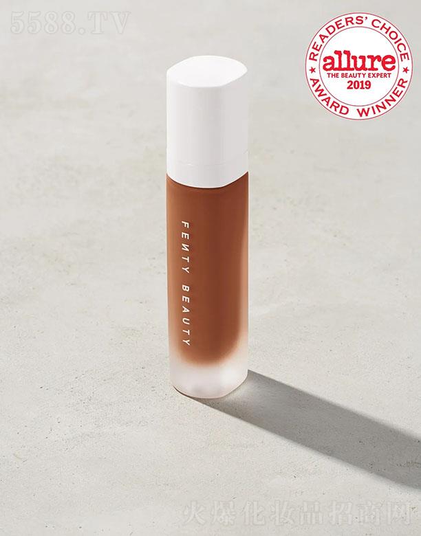 ·܎ˮyƷ(Ϻ)޹˾FentyBeauty۵Һ460(m{tƤɫwɫ).
