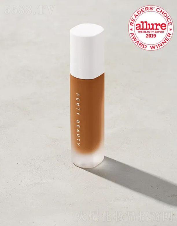 ·܎ˮyƷ(Ϻ)޹˾FentyBeauty۵Һ440(mů{ɫwɫ).