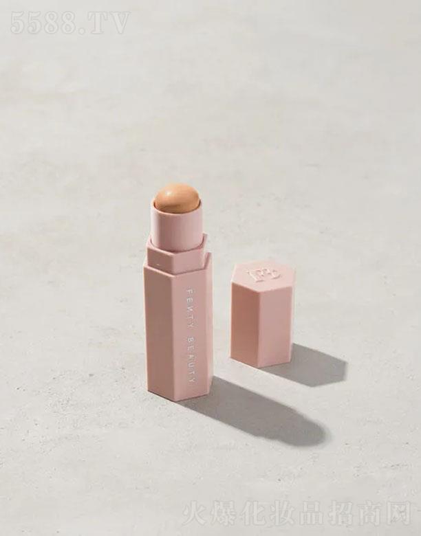 ·܎ˮyƷ(Ϻ)޹˾FentyBeauty׃F \ɫ({)