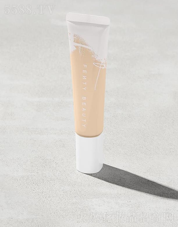 ·܎ˮyƷ(Ϻ)޹˾FentyBeautyˮӯ㼡۵Һ100(m{Owɫ)