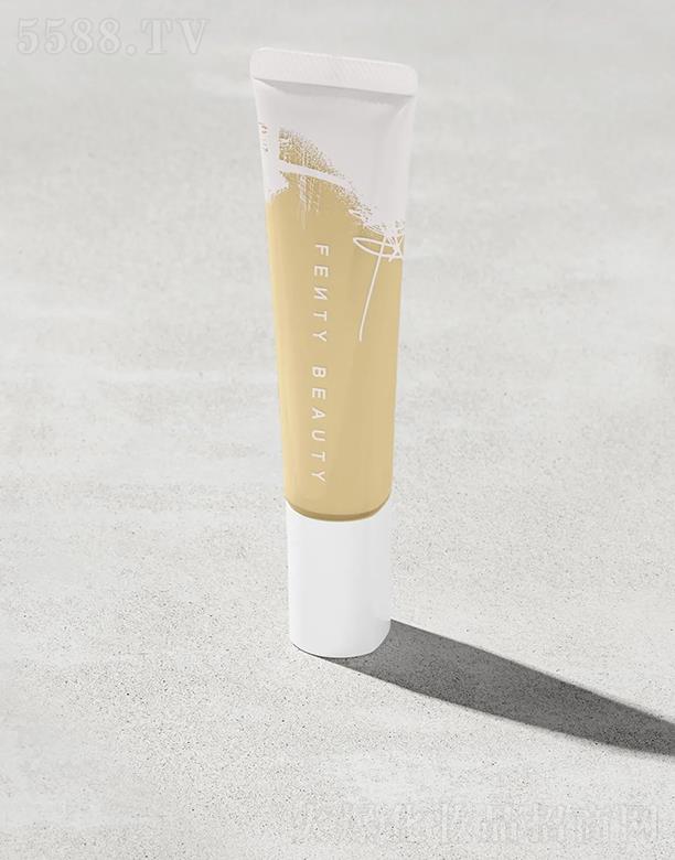 ·܎ˮyƷ(Ϻ)޹˾FentyBeautyˮӯ㼡۵Һ105(mů{SƤOwɫ)
