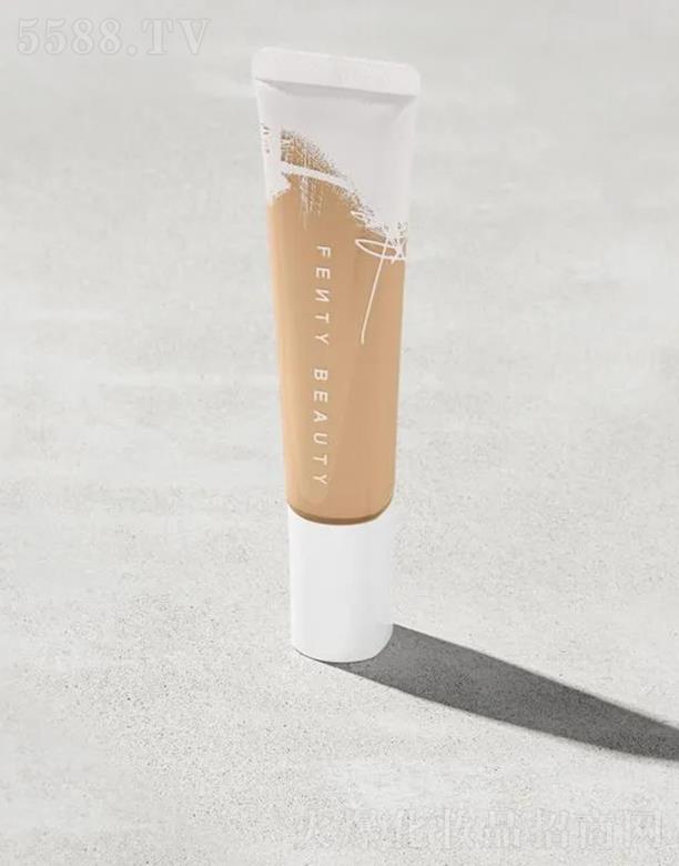 ·܎ˮyƷ(Ϻ)޹˾FentyBeautyˮӯ㼡۵Һ120(m{wɫ)