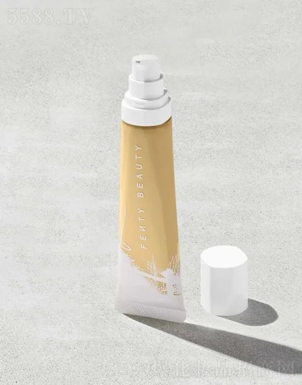 ·܎ˮyƷ(Ϻ)޹˾FentyBeautyˮӯ㼡۵Һ130(mů{ϙƤwɫ)