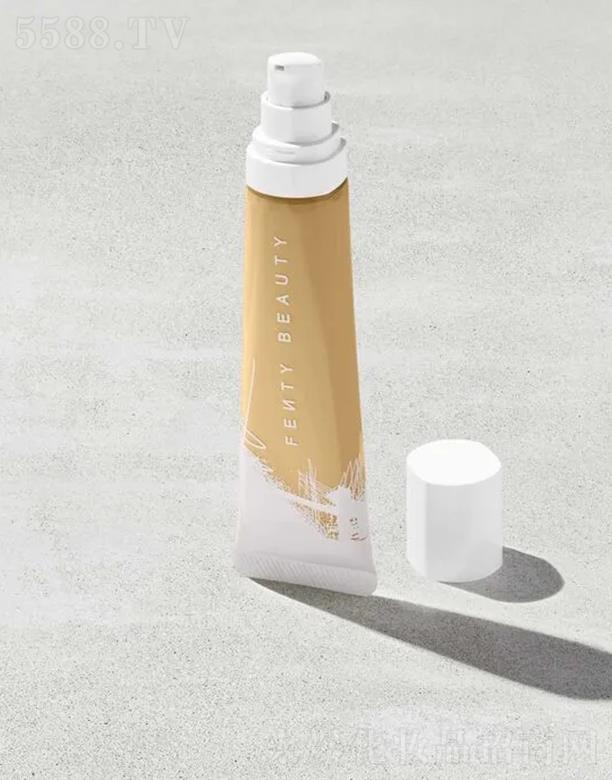 ·܎ˮyƷ(Ϻ)޹˾FentyBeautyˮӯ㼡۵Һ140(mů{SƤ\wɫ)