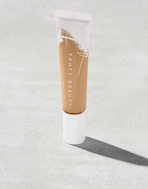 ·܎ˮyƷ(Ϻ)޹˾FentyBeautyˮӯ㼡۵Һ200(m{\ɫȻwɫ)