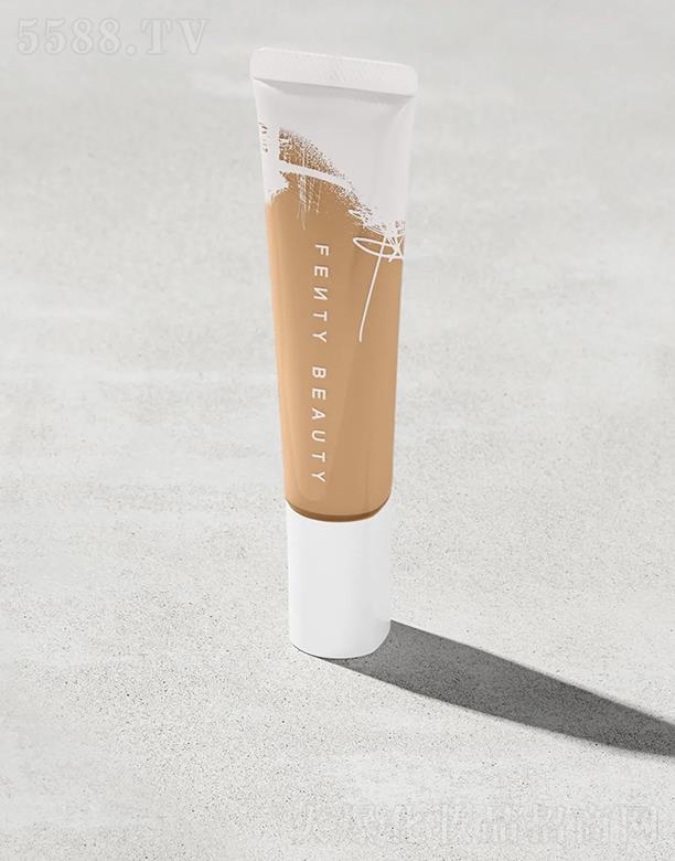 ·܎ˮyƷ(Ϻ)޹˾FentyBeautyˮӯ㼡۵Һ230(m{{\ɫȻwɫ)