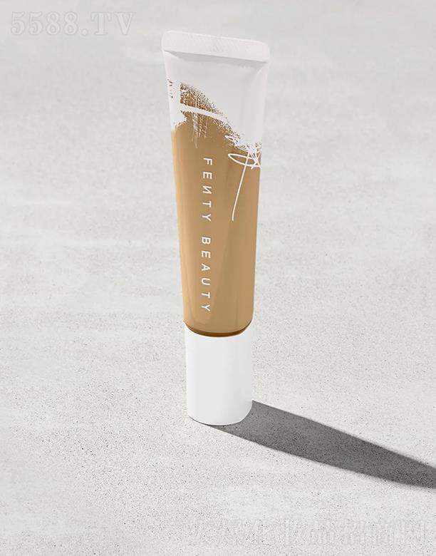 ·܎ˮyƷ(Ϻ)޹˾FentyBeautyˮӯ㼡۵Һ235(mů{Ȼwɫ)