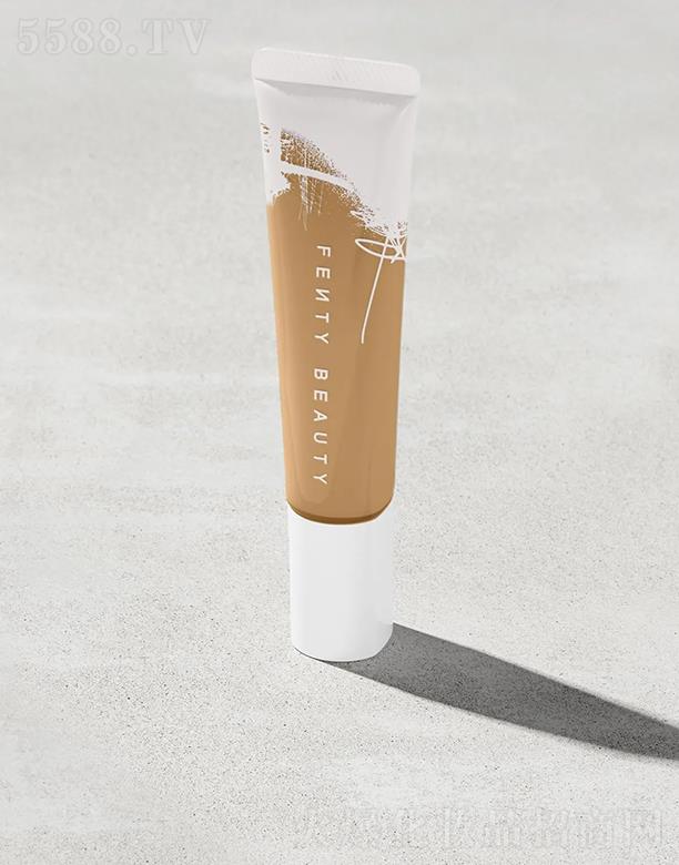 ·܎ˮyƷ(Ϻ)޹˾FentyBeautyˮӯ㼡۵Һ240(mů{SƤȻwɫ)