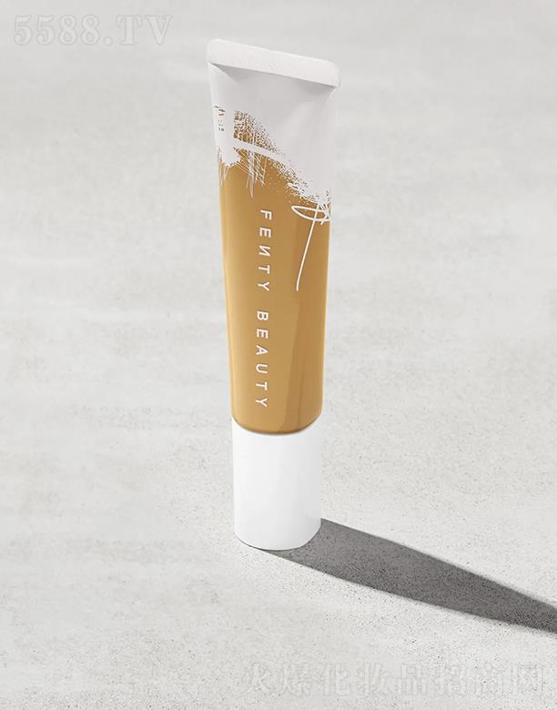 ·܎ˮyƷ(Ϻ)޹˾FentyBeautyˮӯ㼡۵Һ255(mϘOů{Ȼwɫ)