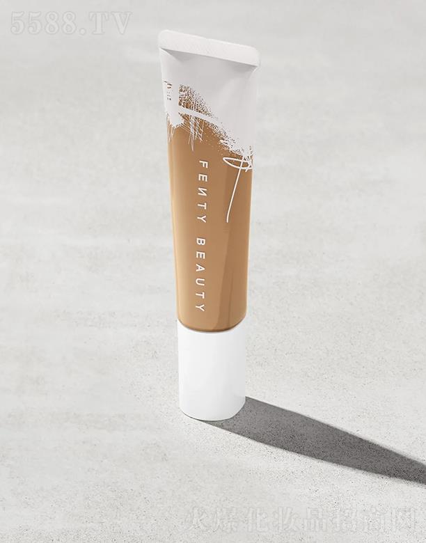 ·܎ˮyƷ(Ϻ)޹˾FentyBeautyˮӯ㼡۵Һ260(m{Ȼwɫ)